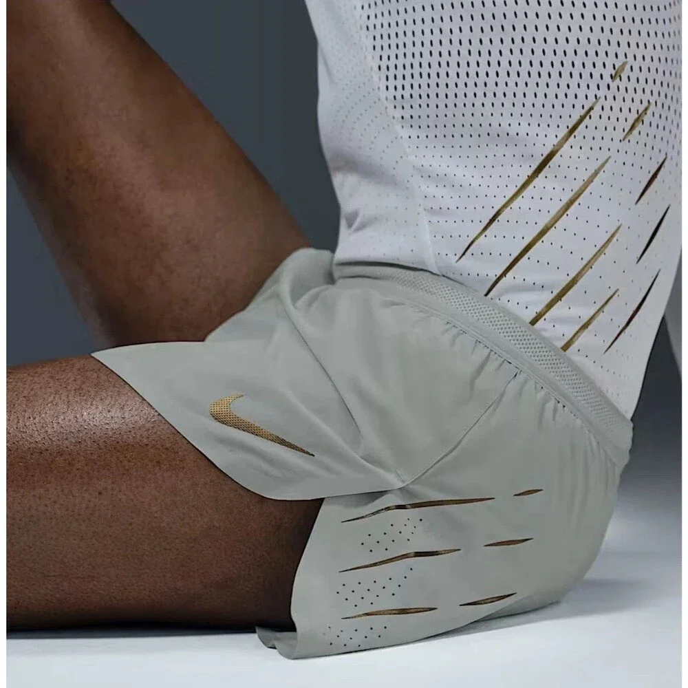 Nike Aeroswift x Jakob Dri-FIT ADV 2
